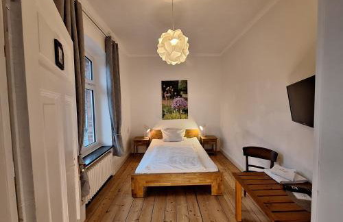 Alte Schmiede - Foto 26