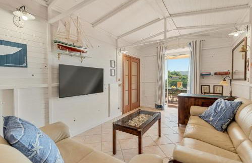 Casa Limoncino - Sea View Terrace in the Gulf of Poets - Foto 15