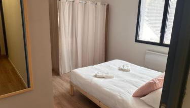 Aquero Lourdes T4 - Foto 5