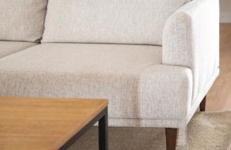 Charming Getaway in El Sauzal Enjoy Comfort Nature and a Private Pool - Foto 94