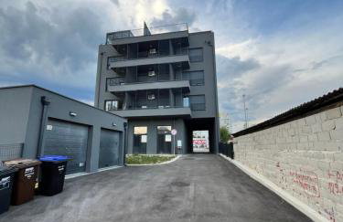 Dubrava Stay - Foto 39