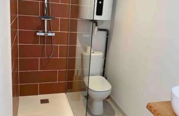 Le Pressoir Macy - Terracobois - Foto 37