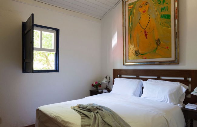 FAZENDA CATUÇABA - Foto 10