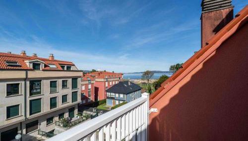 Apartment Edificio Bahia II by Interhome - Foto 4