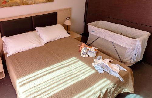 Appartamenti Linda - Foto 79