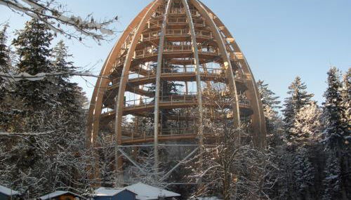 Stoahauerhof - Foto 3