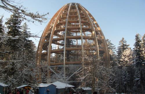 Stoahauerhof - Foto 3