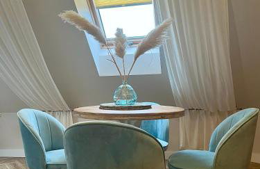 Apartamenty Kamienica Arte 5 - Foto 29