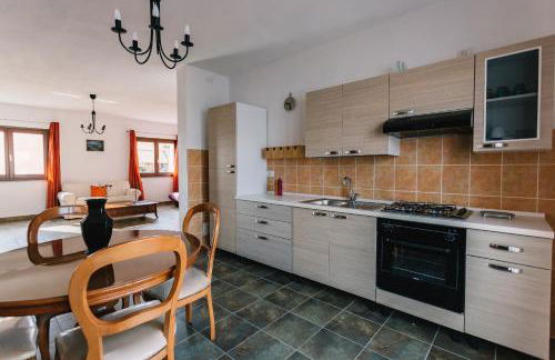 Villa Riviera - Foto 43