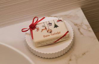 GARDEN SUITE appartment - Foto 38