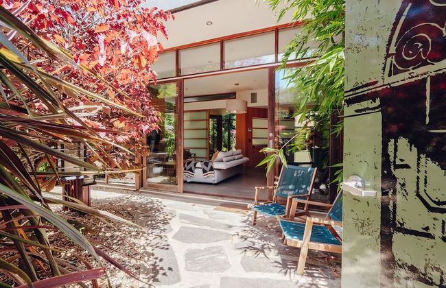 Sticky Rice Villas - Photo 11