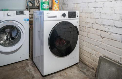 Immo-Vision - Natur Design Apartments, Parkplatz, Küche - Foto 7