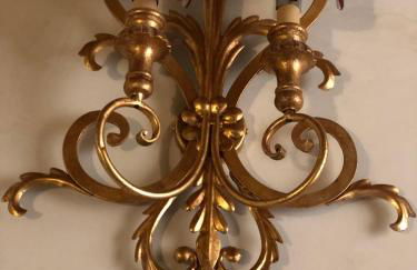 Antica Casa Fenaroli - Foto 12