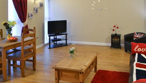 Rose Cottage - Uk3283 - Photo 2