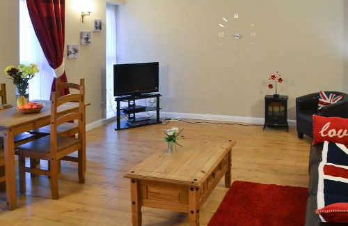 Rose Cottage - Uk3283 - Photo 2