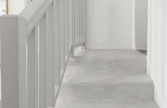 Nysa Kea - A Cycladic House - Foto 31