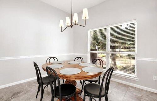 Sunsail Cottage Pool heat & Golf Cart Deals - Foto 19