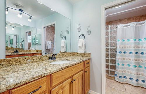 Sea Breeze 608 - Photo 12