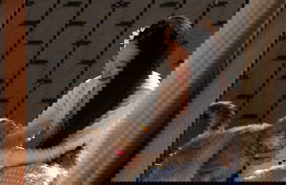 Mê Villa Dalat - Foto 46