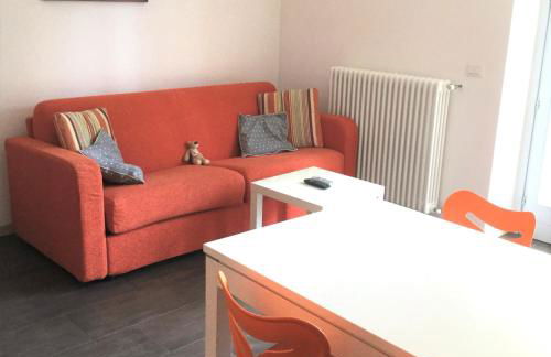 Residence Oleandro - Photo 63