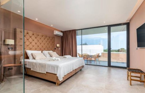 Villa Grande Arche Istria - Photo 34