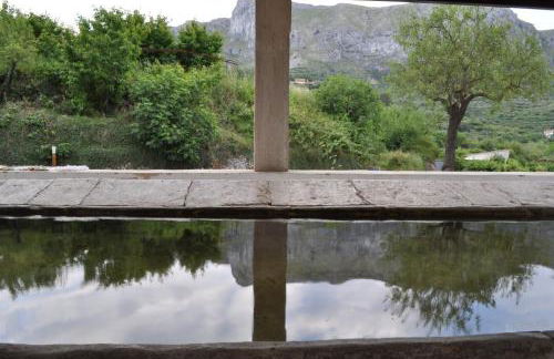 Casa Sastre Segui - Foto 18