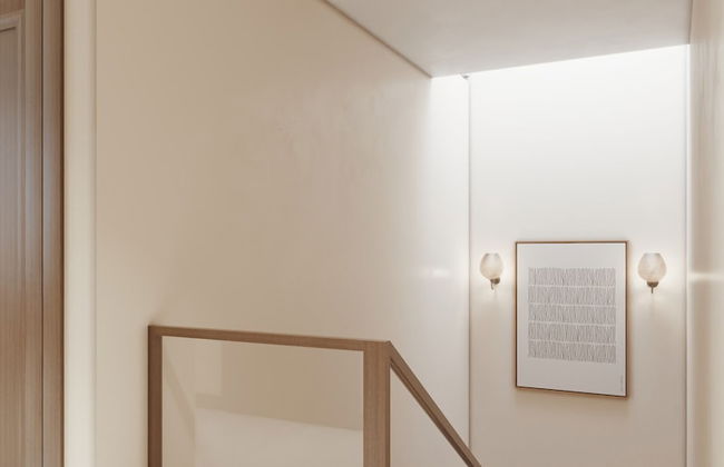 JM Moonlight Villa Phu Quoc - Foto 20