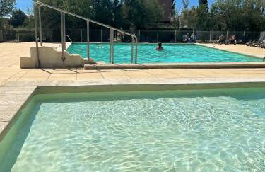 Maison confortable Saint-Saturnin - Foto 1