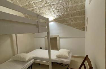 Antico Granaio - Foto 16