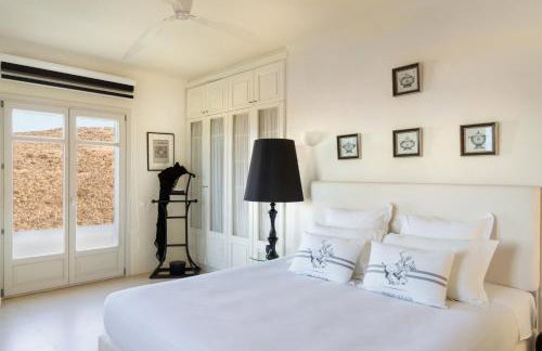 Pasithea Villa Kea - Foto 24