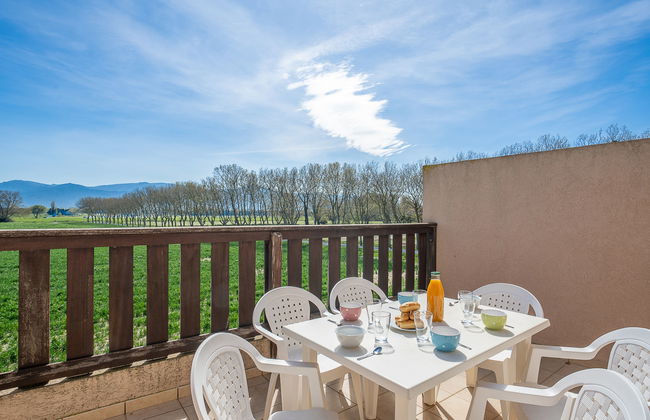 Les Embruns - Photo 16