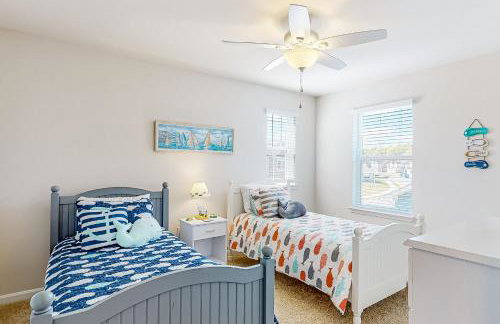 Millville by the Sea --- 36603 Calm Water Drive - Foto 27