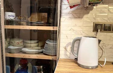 Emmanouil Pappas Traditional Villa - Foto 33