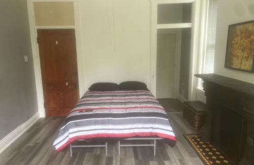 Second floor deluxe studio - Foto 3