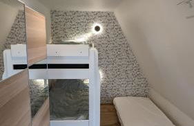 Kingfisher Cottage - Foto 19