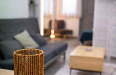 Bill and Dim in Xrisoupoli - Photo 12