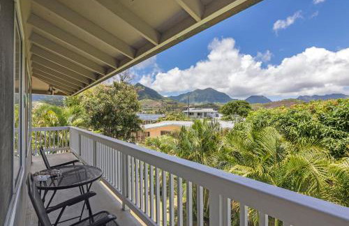 Relax at Kapakai Cottage 2-Bedroom Comfort with Full Kitchen & WD - Photo 7