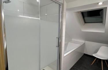 Le Ruisseau à Bussang Htes Vosges tout confort - Foto 11