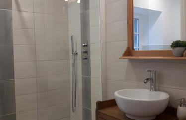 Gite Escapade - La Dauvinerie - Foto 16