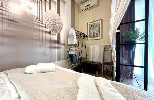 Luxury seafront house nearby Delphi - Photo 62