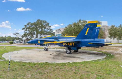 Windemere 904 Pool Side Cabana Included! - Foto 76