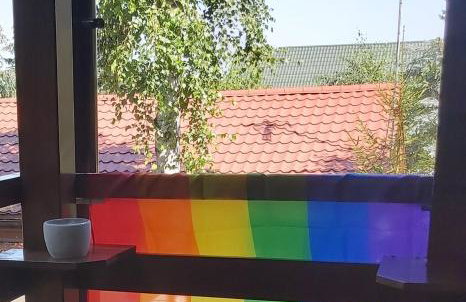 Casa Pablo - Foto 31