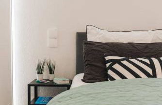 Souterrain Solln 20min Oktoberfest/Zentrum - Foto 14