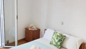 Serenity apartment - Foto 3