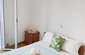 Serenity apartment - Foto 3