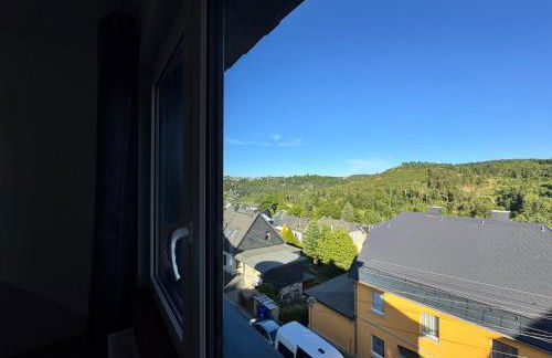 Ferienwohnung Hubertus - Foto 27