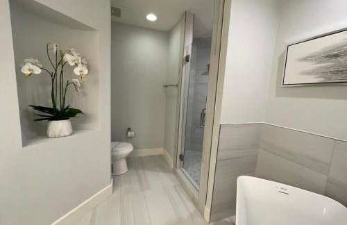 WorldQuest 3BR Condo 10 min to Epcot - Foto 27