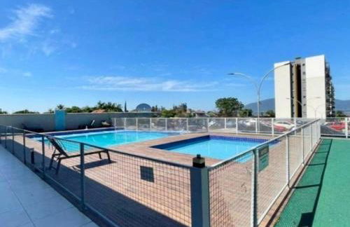 Brisas do Oceano - Photo 15