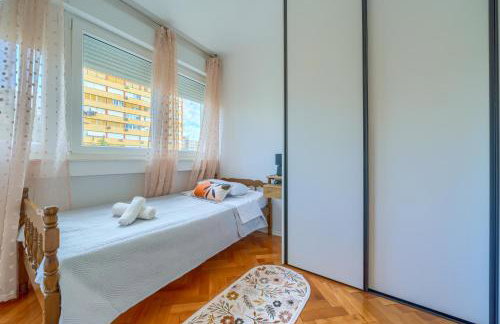 Nikola's Nest - Foto 12