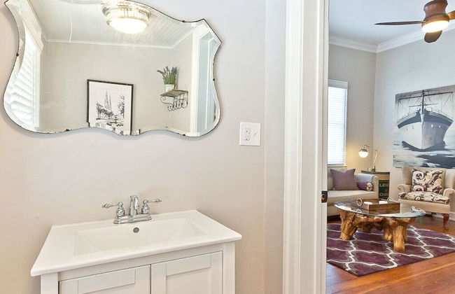 Habersham 2 - Photo 22